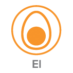 Ei