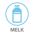 Melk