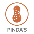 Pindas